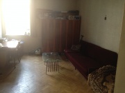 Apartment for office for rent in Downtown, 4 room, 97 sq.m