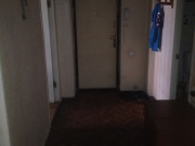 Apartment for office for rent in Downtown, 4 room, 97 sq.m