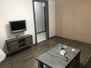 Apartment for rent in Arabkir, 2 room, 40 sq.m