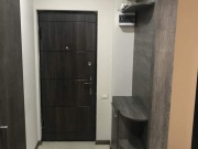 Apartment for rent in Arabkir, 2 room, 40 sq.m