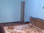 Apartment for rent in Ajapnyak, 3 room, 85 sq.m
