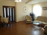 House for sale in Downtown, 7 room, 430 sq.m