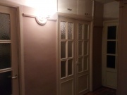 Продается квартира в Малатия-Себастия, 3 комнатная, 79 кв.м