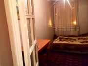 Продается квартира в Малатия-Себастия, 3 комнатная, 79 кв.м