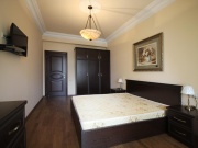 Квартира в Малом Центре, Ереван