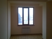 Продается квартира в Арабкире, 3 комнатная, 80 кв.м