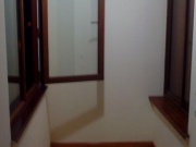Apartment for daily in Arabkir, 2 room, 45 sq.m