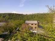 Жилая земля в Арабкире, Ереван