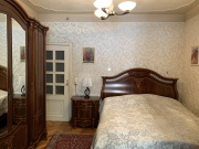 Продается квартира в Арабкире, 3 комнатная, 75 кв.м