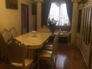 Վաճառվում է բնակարան Դավթաշենում, 3 սենյականոց, 83 ք.մ