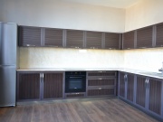 House for sale in Avan, 8+ room, 1000 sq.m