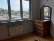 Apartment for sale in Center, 2 room, 63 sq.m
