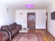 Apartment in Arabkir, Yerevan