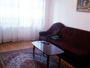 Apartment for rent in Center, 2 room, 55 sq.m