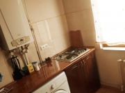 Apartment for rent in Center, 2 room, 55 sq.m