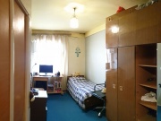 Apartment for sale in Nor Nork, 4 room, 97 sq.m