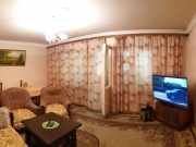 Apartment for sale in Nor Nork, 4 room, 97 sq.m