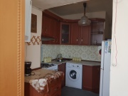 Apartment for rent in Arabkir, 2 room, 65 sq.m