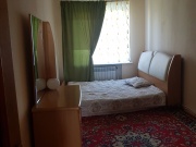 Сдается в аренду квартира в Арабкире, 2 комнатная, 65 кв.м