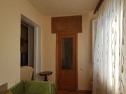 Apartment for rent in Arabkir, 2 room, 65 sq.m
