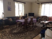 House for sale in Abovyan, 7 room, 530 sq.m