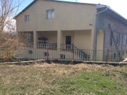 House for sale in Abovyan, 7 room, 530 sq.m