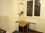 Apartment for rent in Shengavit, 2 room, 47 sq.m