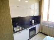 Apartment for sale in Downtown, 2 room, 40 sq.m