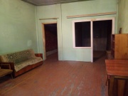 House for sale in Erebouni, 6 room, 220 sq.m