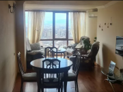 Apartment in Downtown, Yerevan