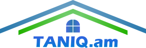 TANIQ.am - Продажа и аренда недвижимости